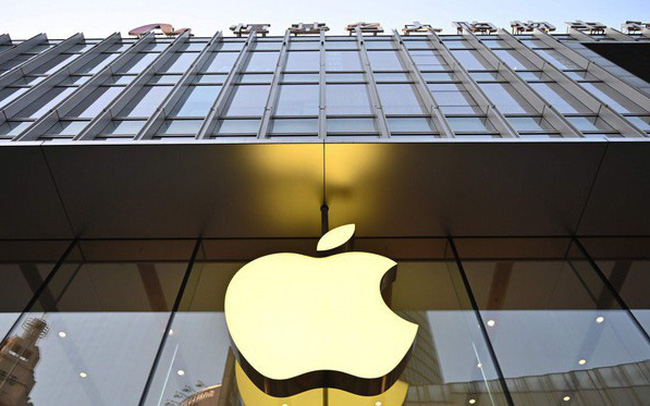Người Trung Quốc không vui vì Apple chuyển sang Việt Nam