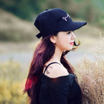 Ms Vân Anh