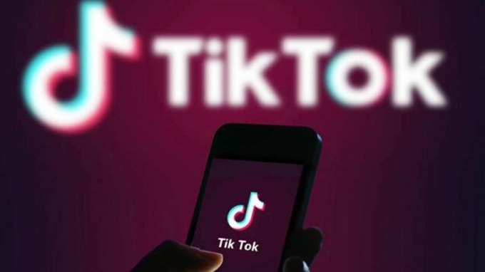 TikTok vỡ tham vọng bành trướng tại Ấn Độ