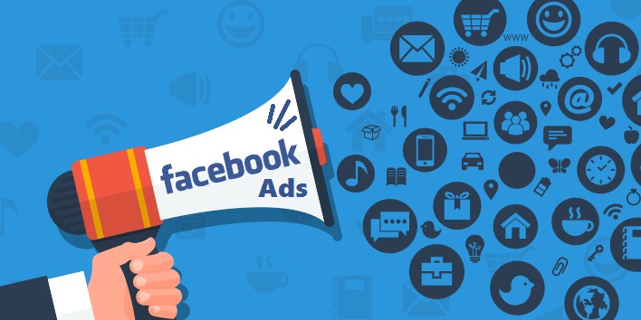 Quảng cáo Facebook Ads