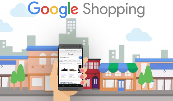 Google Shopping Ads là gì? Mọi điều cần biết về Google Shopping Ads