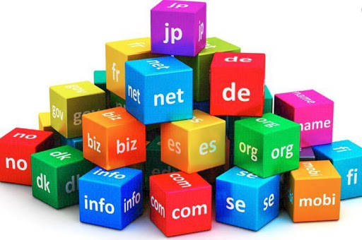 Các domain .de, .jp, .eu phải gia hạn trước khi hết hạn 30 ngày