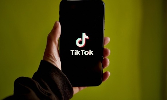 TikTok khởi động cuộc chiến giá với Amazon