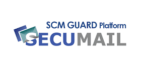 SecuMail