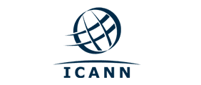 Icann