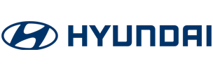 HYUNNDAI