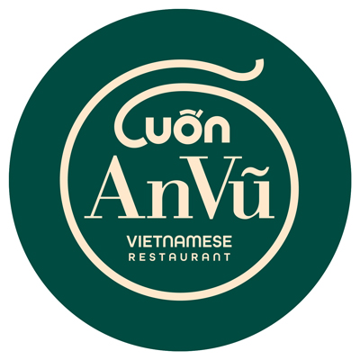 Cuốn An Vũ
