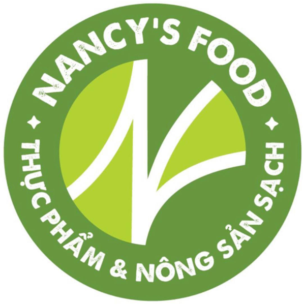 NANCY FOOD