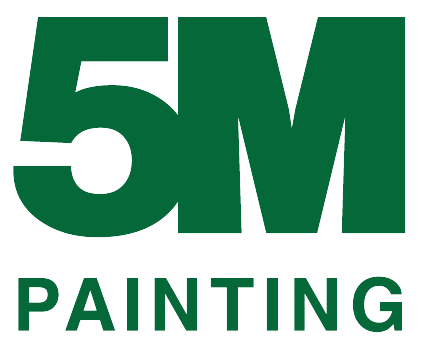 5M PAINTING