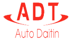 AUTODAITIN