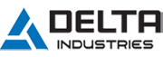 Delta Industries