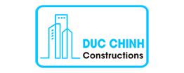 XÂY DỰNG ĐỨC CHÍNH