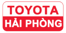 TOYOTA HẢI PHÒNG