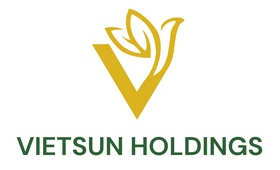 VietSun Holdings