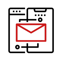 Email Doanh nghiệp