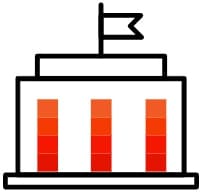 Miễn phí SSL