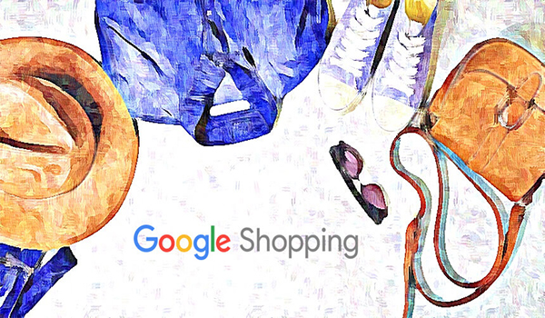 Để chạy quảng cáo Google Shopping hiệu quả, bạn cần để ý đến nhiều yếu tố