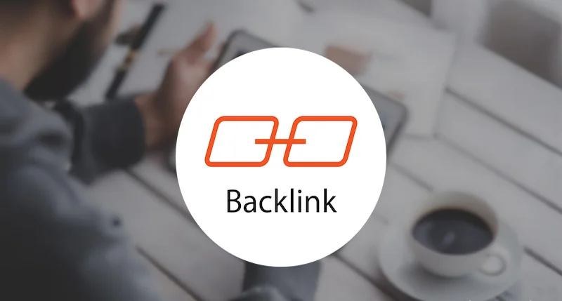 backlink quan trọng thế nào trong offpage seo