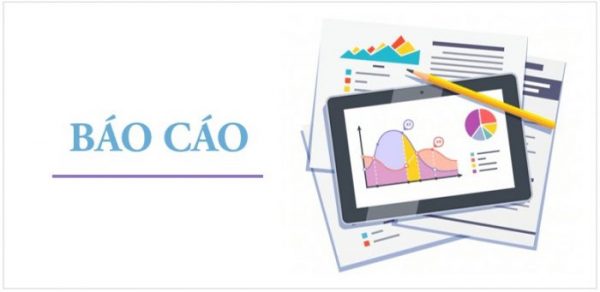 seo web là gì