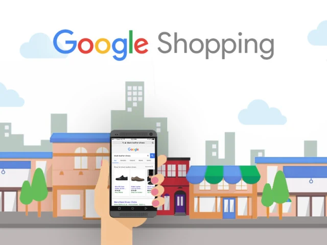 Quang_cao_google_shopping