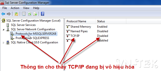 huong dan mo port 1433 sql server 4 - Hướng dẫn mở port 1433 cho MS SQL Server