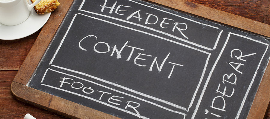 thiết kế website dịch vụ an ninh - bảo vệ - thám tử
