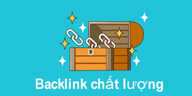 xây dựng backlink từ pbn