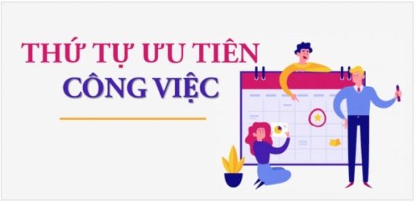 công việc seo là làm gì