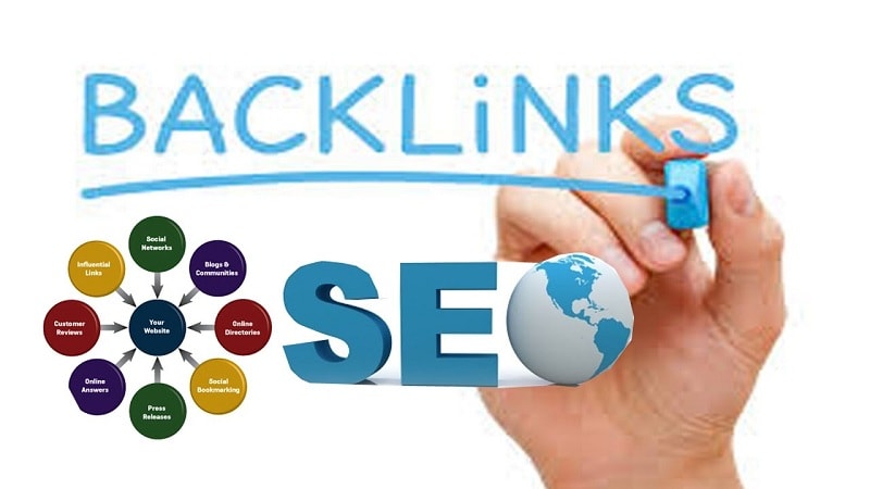 tạo backlink tốt offpage seo - offpage seo là gì